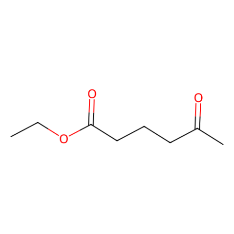 aladdin 阿拉丁 E138206 4-乙酰基丁酸乙酯 13984-57-1 ≥98%