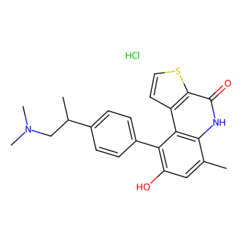 aladdin 阿拉丁 O413802 OTS964  hydrochloride 1338545-07-5 96%