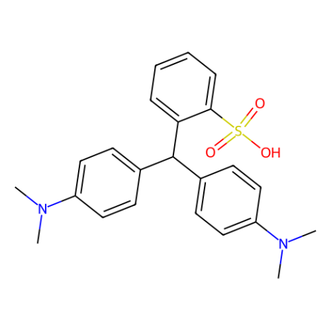 aladdin 阿拉丁 L336327 白贝林蓝 I 52748-86-4 Dye content 65 %