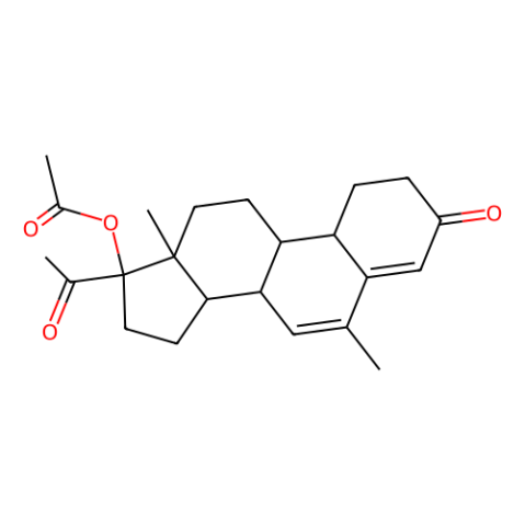 aladdin 阿拉丁 N304068 诺美孕酮醋酸酯 58652-20-3 98%