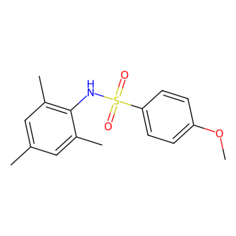 aladdin 阿拉丁 G286747 GSK137647A,FFA4（GPR120）激动剂 349085-82-1 98%