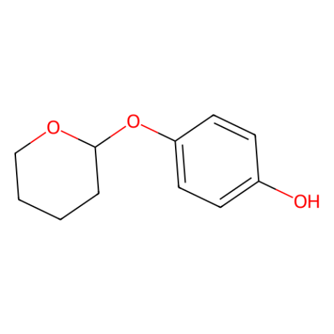 aladdin 阿拉丁 D129494 脱氧熊果苷 53936-56-4 ≥98%