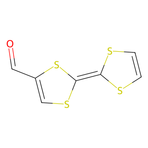 aladdin 阿拉丁 F156627 甲酰四硫富瓦烯 68128-94-9 98%