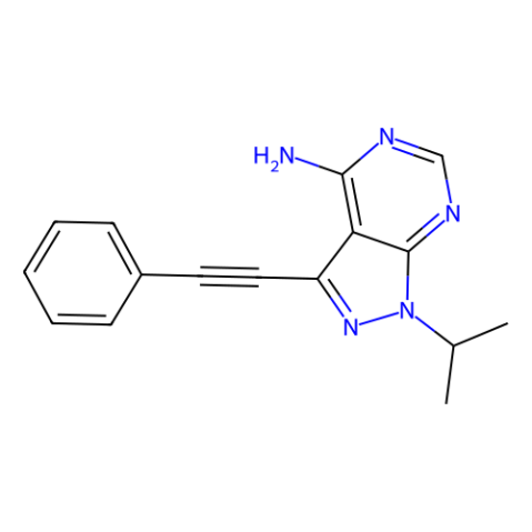 aladdin 阿拉丁 S288209 SPP 86,RET抑制剂 1357349-91-7 ≥98%(HPLC)