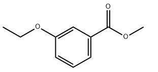aladdin 阿拉丁 M586341 3-乙氧基苯甲酸甲酯 108593-47-1 98%