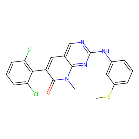 aladdin 阿拉丁 P413728 PD173955 260415-63-2 98%