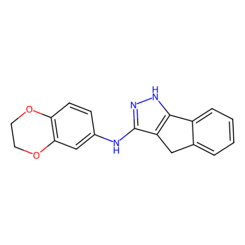 aladdin 阿拉丁 G288045 GN 44028,HIF-1α抑制剂 1421448-26-1 ≥98%(HPLC)