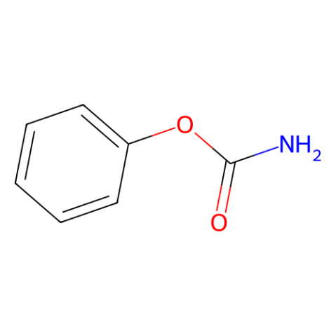 aladdin 阿拉丁 P300418 氨基甲酸苯酯 622-46-8 98%