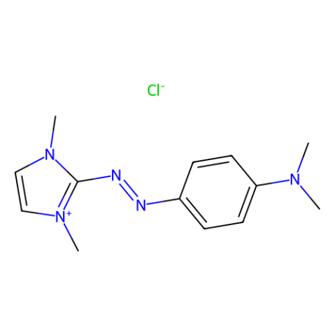 aladdin 阿拉丁 B352800 碱性红51 12270-25-6 98%