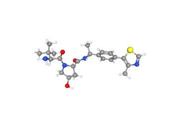 aladdin 阿拉丁 S587930 (S,R,S)-AHPC-Me hydrochloride 1948273-03-7 98%