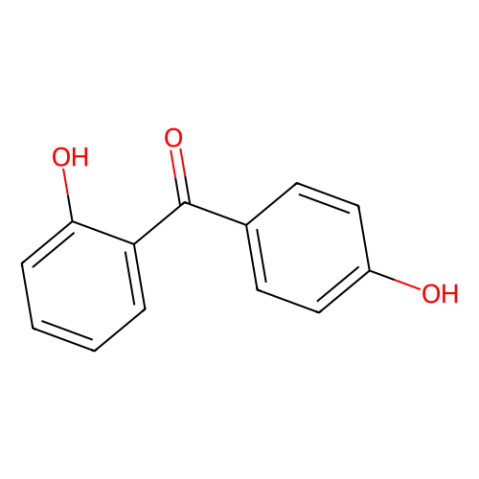 aladdin 阿拉丁 D154641 2,4'-二羟基二苯甲酮 606-12-2 97%