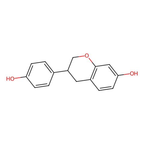 aladdin 阿拉丁 E427011 (±)-雌马酚 94105-90-5 10mM in DMSO