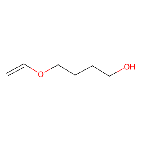 aladdin 阿拉丁 T161688 四亚甲甘醇单乙烯醚 (含稳定剂KOH) 17832-28-9 >97.0%(GC)