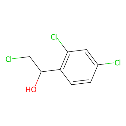 aladdin 阿拉丁 C299870 2,4-二氯-alpha-(氯甲基)-苯甲醇 13692-14-3 95%