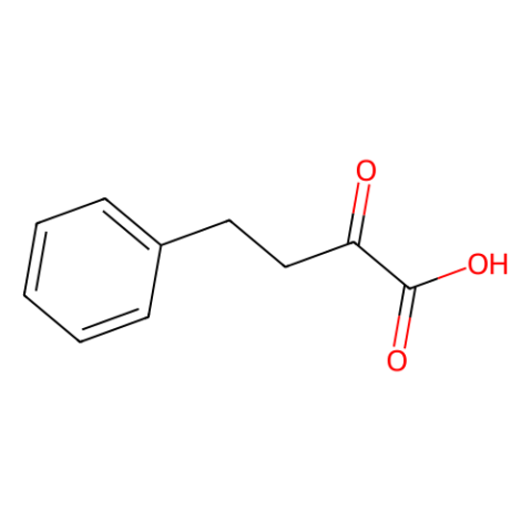 aladdin 阿拉丁 O159999 2-氧-4-苯基丁酸 710-11-2 >98.0%(HPLC)(T)