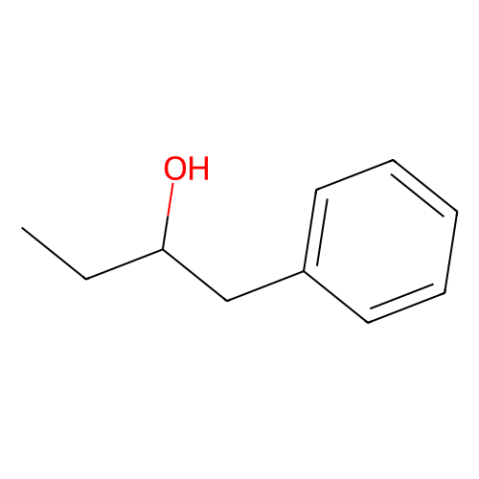 aladdin 阿拉丁 E352402 α-乙基苯乙醇 701-70-2 97%