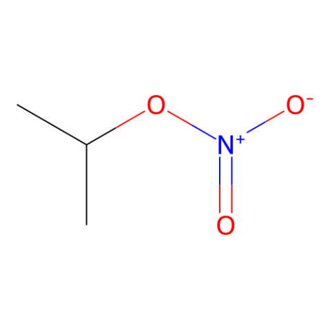 aladdin 阿拉丁 I342774 硝酸异丙酯 1712-64-7 98%