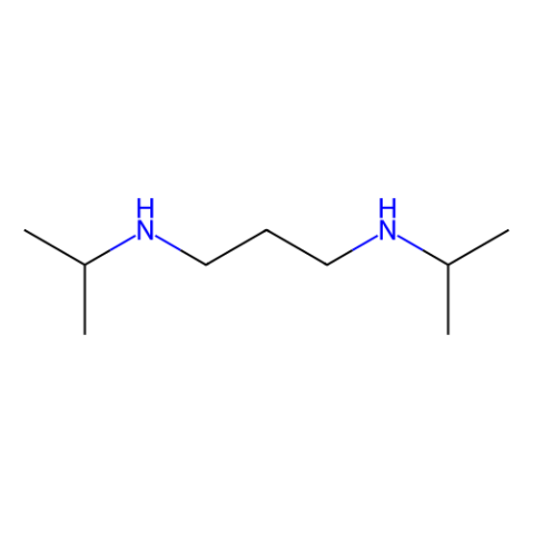 aladdin 阿拉丁 N468179 N,N'-二异丙基-1,3-丙二胺 63737-71-3 96%