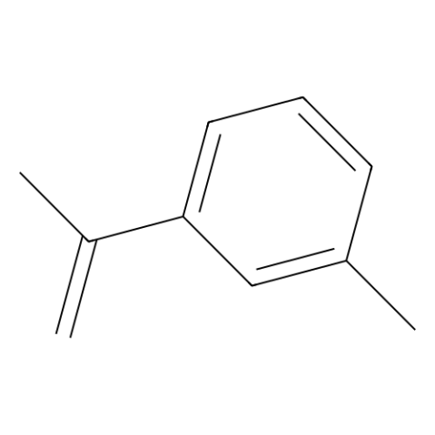 aladdin 阿拉丁 D302222 1-异丙烯基-3-甲基苯 1124-20-5 95%
