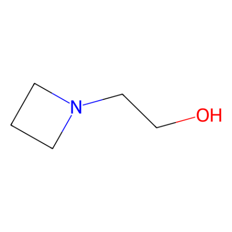 aladdin 阿拉丁 A194559 2-(氮丙啶-1-基)乙醇 67896-18-8 98%