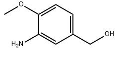 aladdin 阿拉丁 A586429 (3-氨基-4-甲氧基苯基)甲醇 113928-90-8 97%