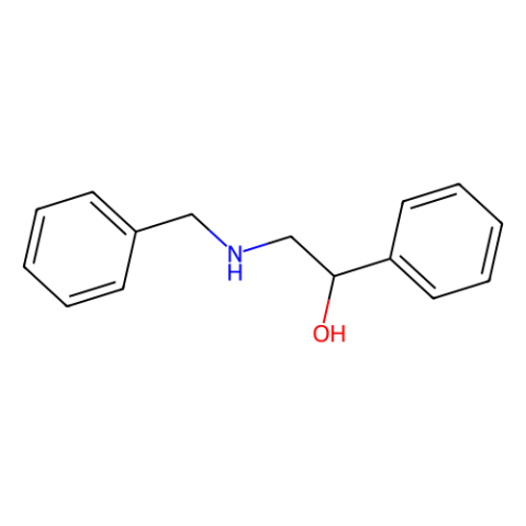 aladdin 阿拉丁 S138930 (S)-(+)-2-苄胺-1-苯乙醇 51096-49-2 ≥97%