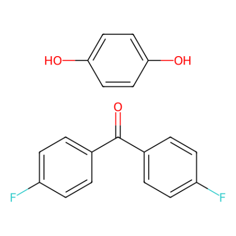 aladdin 阿拉丁 P580717 PEEK纯树脂颗粒 29658-26-2 标准流动性，用于连续挤出