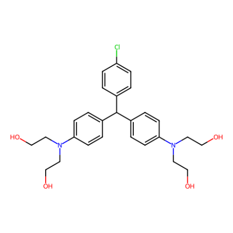 aladdin 阿拉丁 L287121 LM22B-10 342777-54-2 ≥98%(HPLC)