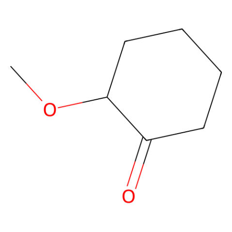 aladdin 阿拉丁 M158813 2-甲氧基环己酮 7429-44-9 >95.0%(GC)