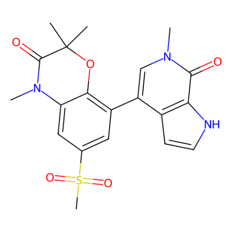 aladdin 阿拉丁 I414129 INCB057643 1820889-23-3 97%