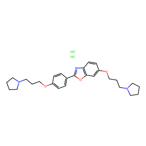 aladdin 阿拉丁 E413596 E6446 dihydrochloride 1345675-25-3 98%