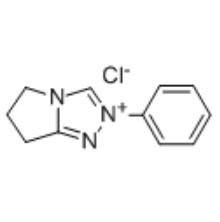aladdin 阿拉丁 D281486 6,7-二氢-2-苯基-5H-吡咯并[2,1-c]-1,2,4-三唑氯化物 828914-68-7 97%