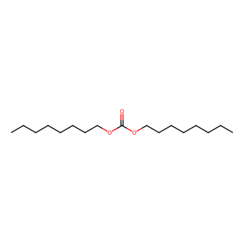 aladdin 阿拉丁 D305128 碳酸二辛酯 1680-31-5 98%