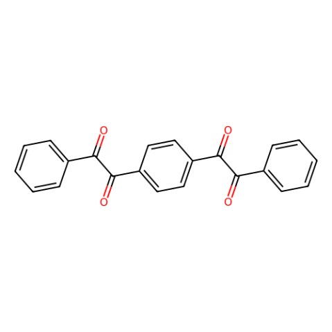 aladdin 阿拉丁 B151961 1,4-二苯偶酰 3363-97-1 >97.0%(HPLC)