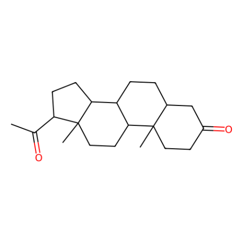 aladdin 阿拉丁 A304014 二氢黄体酮 566-65-4 97%