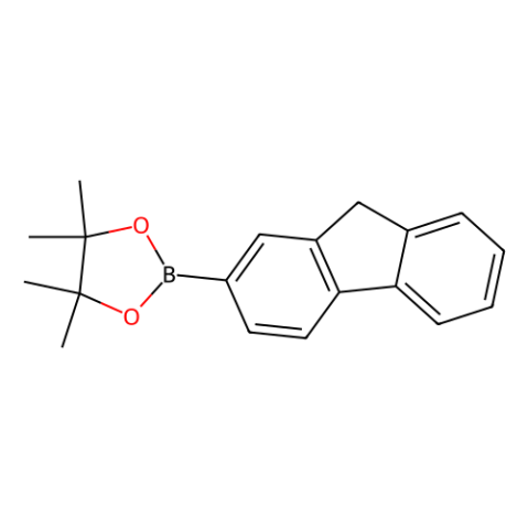 aladdin 阿拉丁 F188285 2-(2-氟烯基)-4,4,5,5-四甲基-1,3,2-二氧杂硼烷 922706-40-9 98%