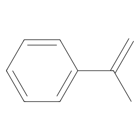 aladdin 阿拉丁 P347730 聚（α-甲基苯乙烯） 25014-31-7 Mw 300000