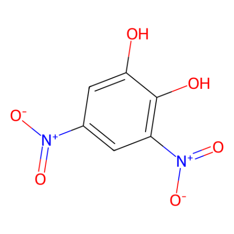 aladdin 阿拉丁 O287664 OR-486,COMT抑制剂 7659-29-2 98%