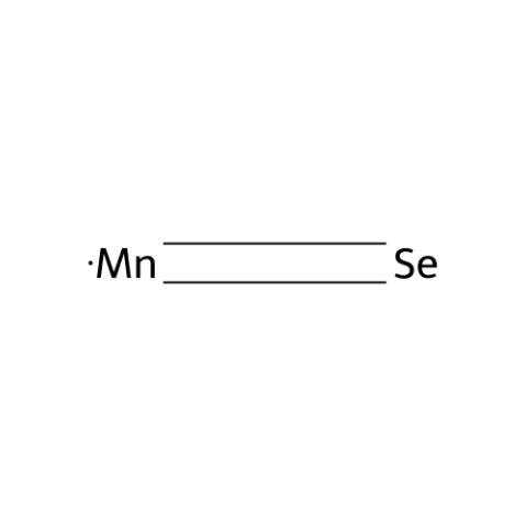 aladdin 阿拉丁 M283337 硒化锰（II） 1313-22-0 99.9%-Mn