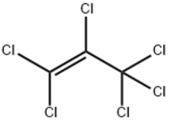 aladdin 阿拉丁 H463139 六氯丙烯 1888-71-7 98%