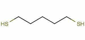 1,5-戊二硫醇 928-98-3