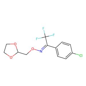 aladdin 阿拉丁 F333227 氟草肟 88485-37-4 95%