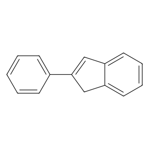 aladdin 阿拉丁 P170421 2-苯基茚 4505-48-0 97%