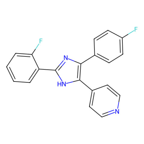 aladdin 阿拉丁 T413643 TA-02 1784751-19-4 99%