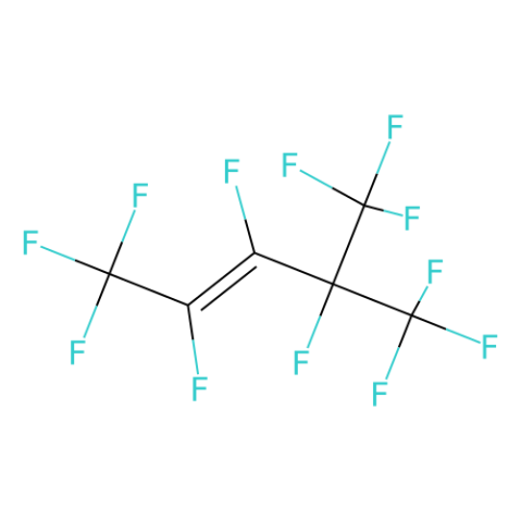 aladdin 阿拉丁 P302747 六氟丙烯二聚体 2070-70-4 70%
