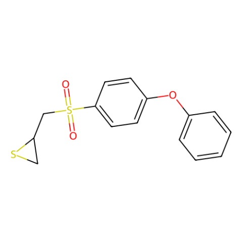 aladdin 阿拉丁 S275790 SB-3CT,MMP-2和MMP-9抑制剂 292605-14-2 ≥98%