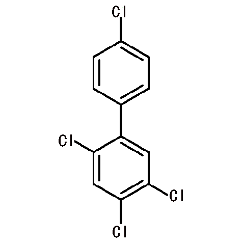 aladdin 阿拉丁 T128816 2,4,4',5-四氯联苯 32690-93-0 100 ug/mL in Isooctane