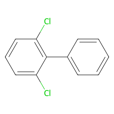 aladdin 阿拉丁 D128670 2,6-二氯联苯 33146-45-1 100 ug/mL in Isooctane