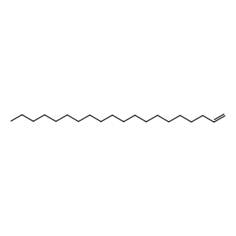 aladdin 阿拉丁 E156121 1-二十碳烯 3452-07-1 >97.0%(GC)