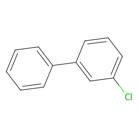 aladdin 阿拉丁 P115161 多氯联苯(Aroclor 1221)标样 11104-28-2 analytical standard,100.0ug/mL in methanol